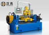 立柱焊道滾壓機
