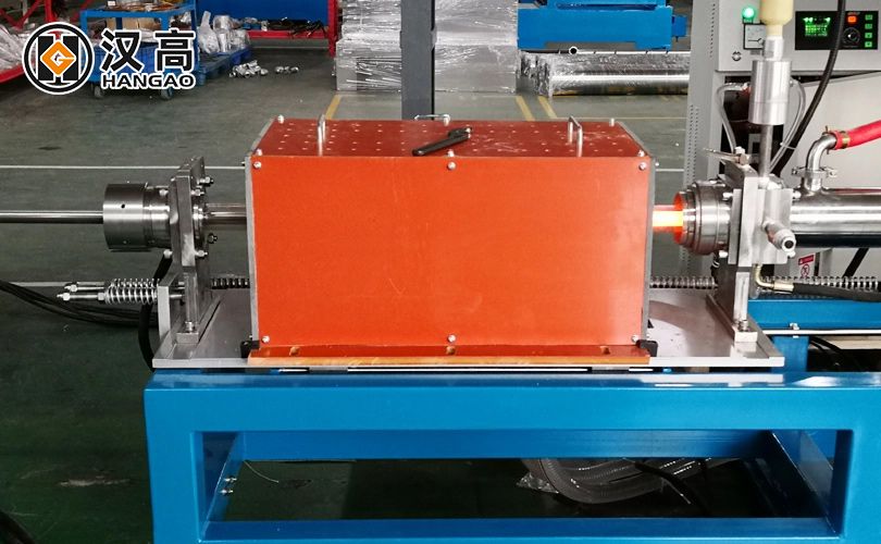  精密管厂 现代管有限责任公司