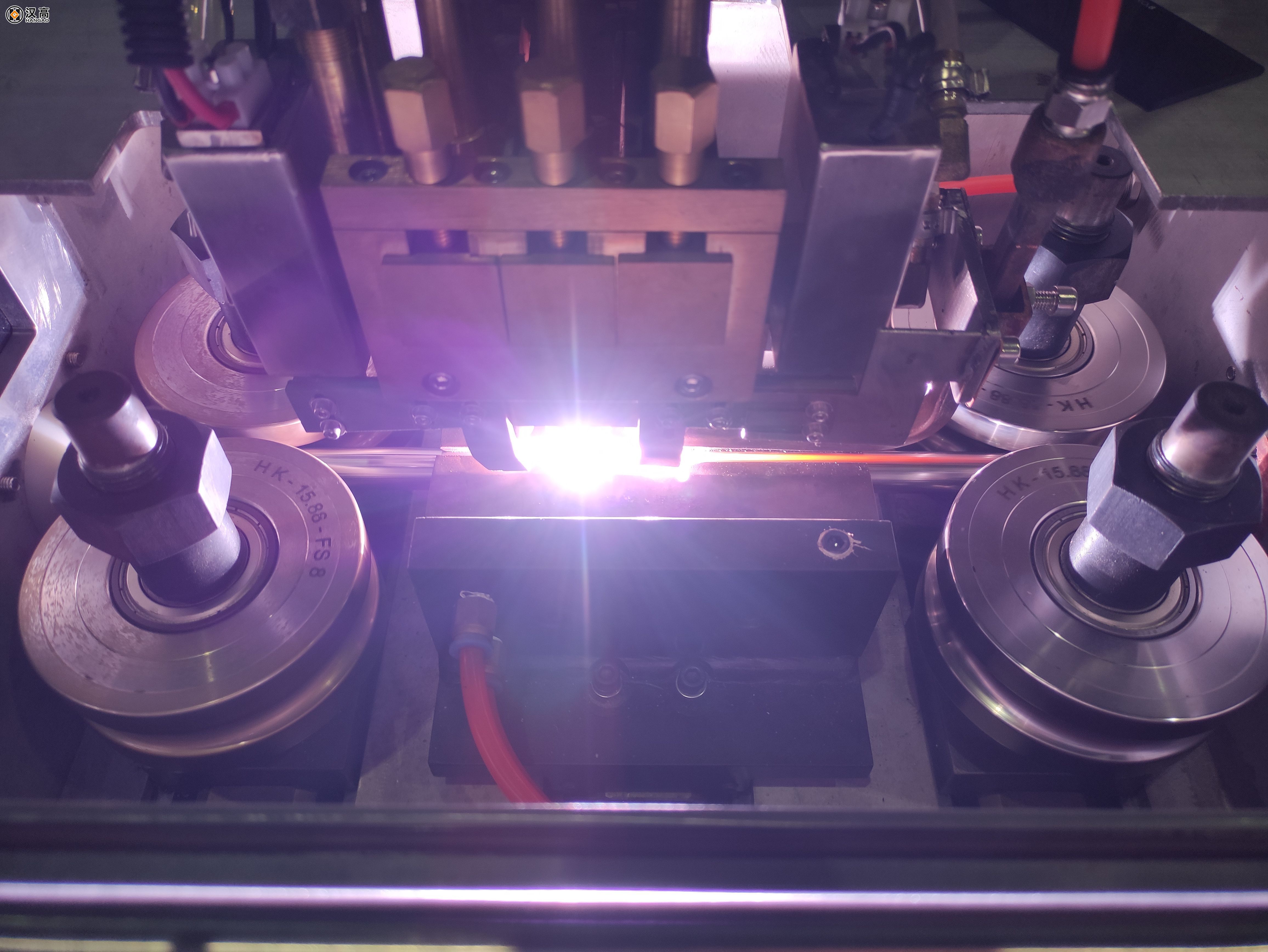 微信图片 _20241205081048.jpg