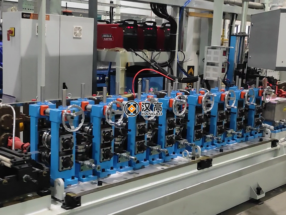 3टिग ट्यूब मिल के बा .